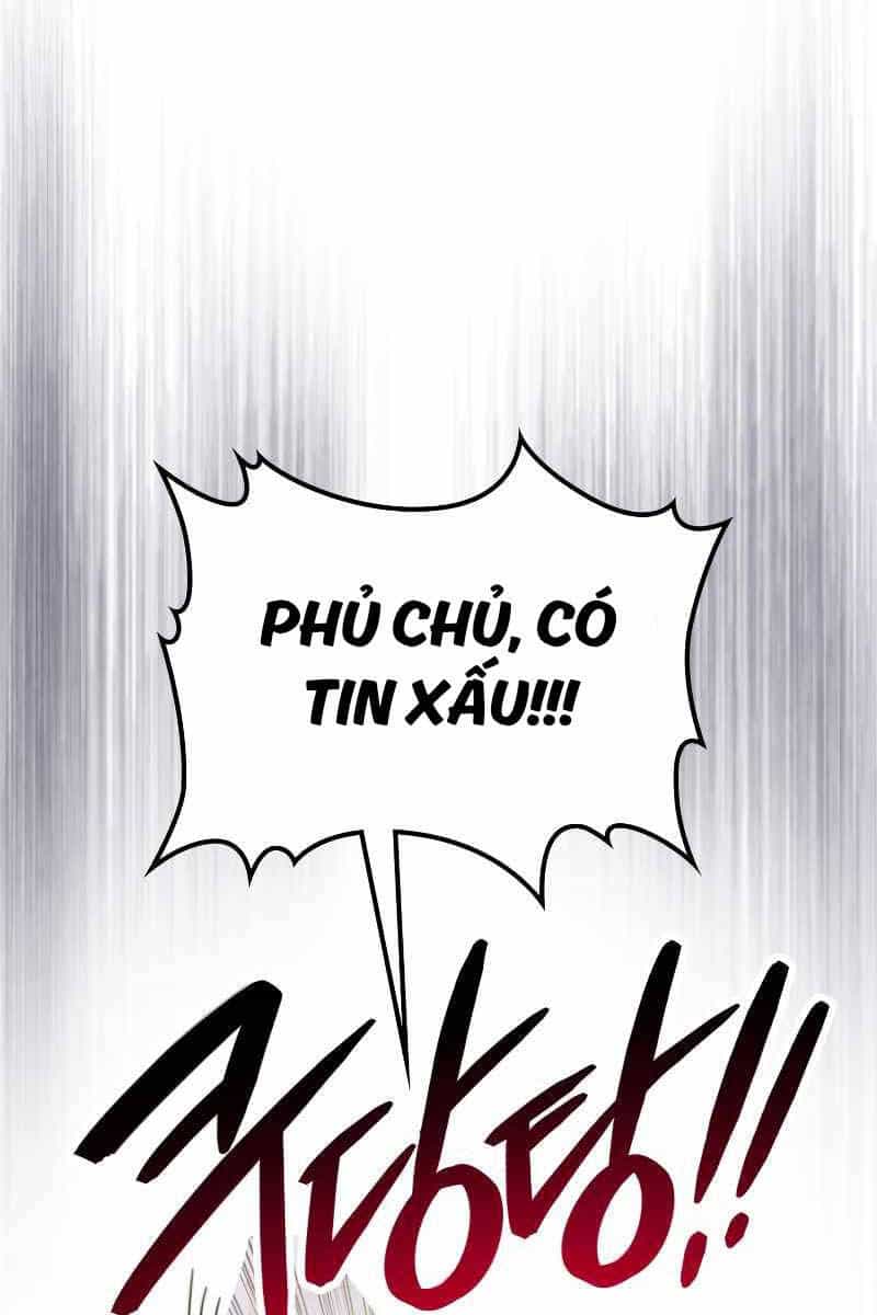 Vị Thần Trở Lại - Chương 69 - ảnh 76