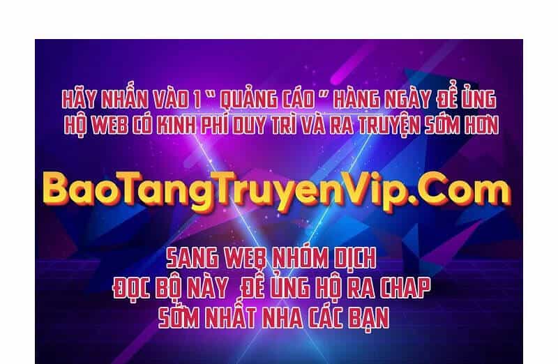 Vị Thần Trở Lại - Chương 70 - ảnh 101
