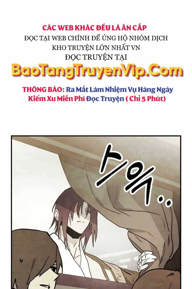 Vị Thần Trở Lại - Chương 70 - ảnh 55