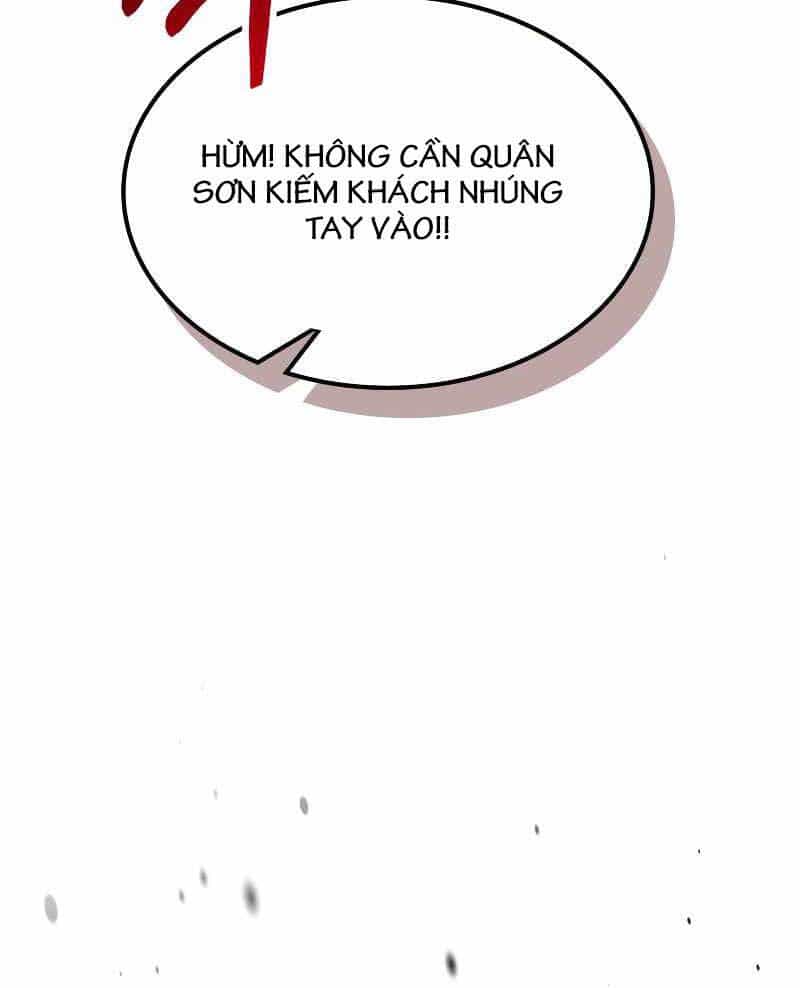 Vị Thần Trở Lại - Chương 70 - ảnh 63