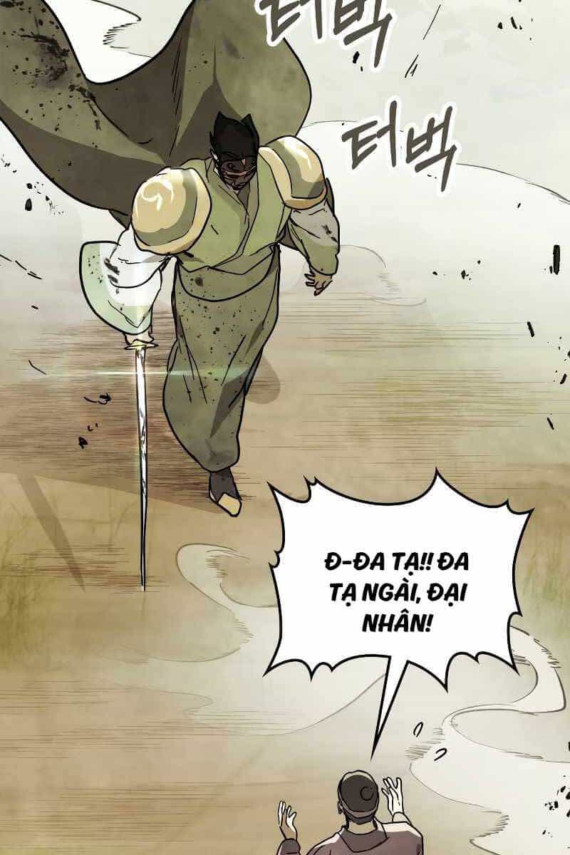 Vị Thần Trở Lại - Chương 70 - ảnh 79