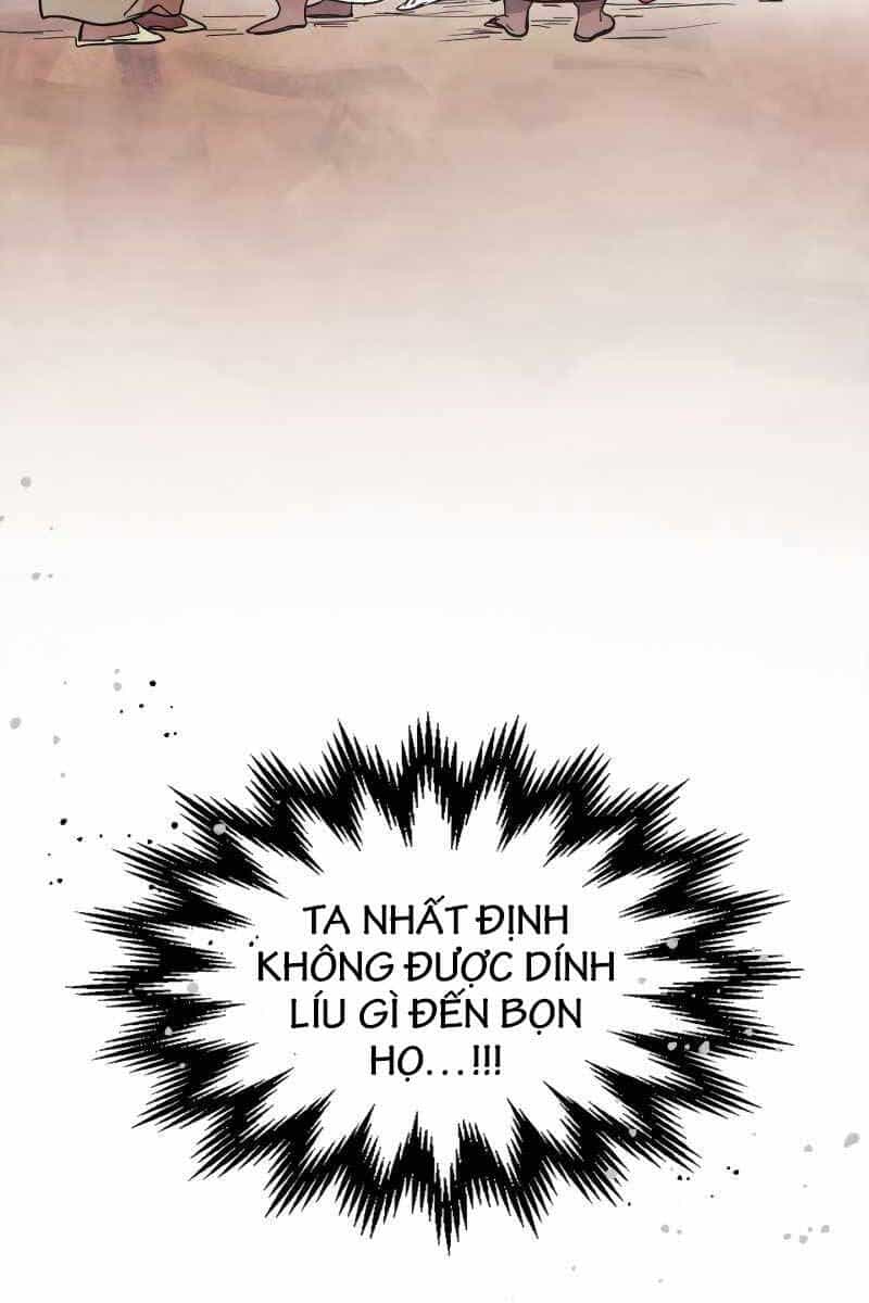 Vị Thần Trở Lại - Chương 70 - ảnh 99