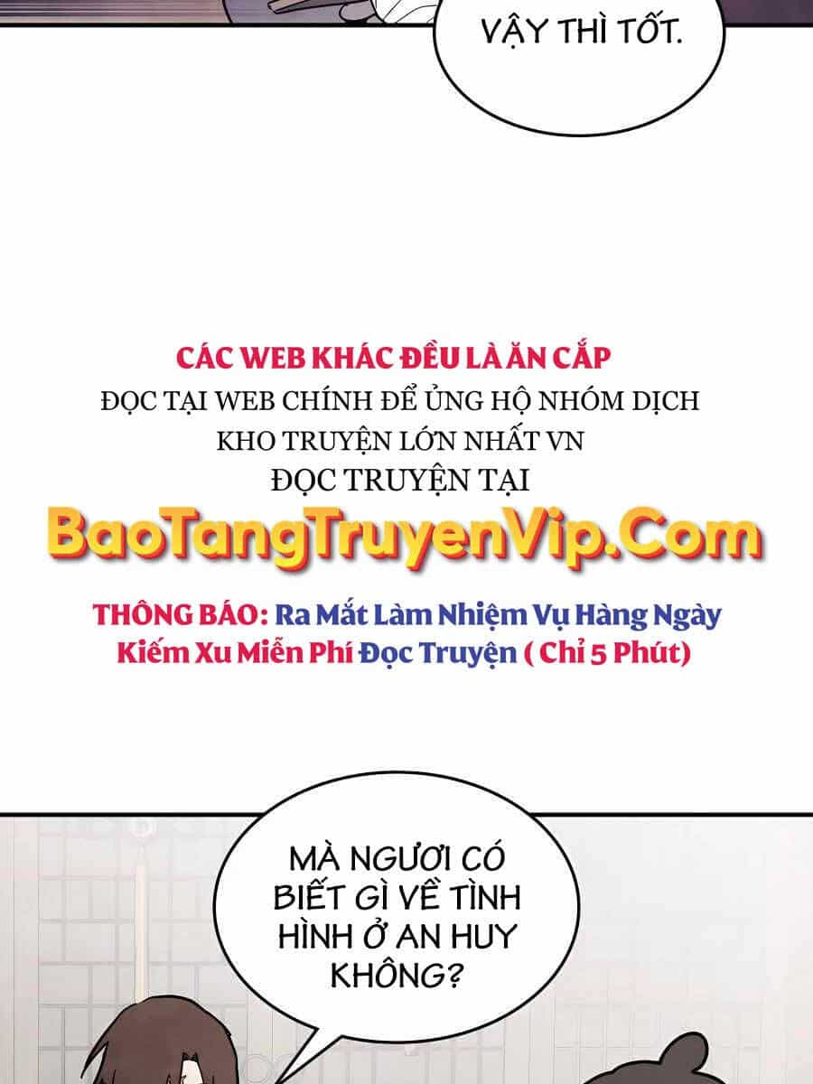 Vị Thần Trở Lại - Chương 71 - ảnh 12