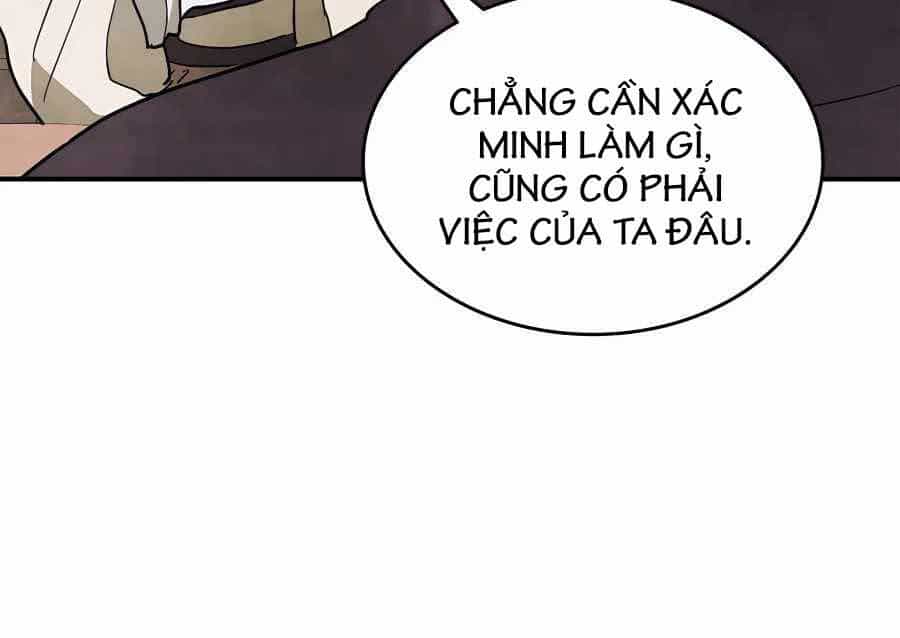 Vị Thần Trở Lại - Chương 71 - ảnh 20
