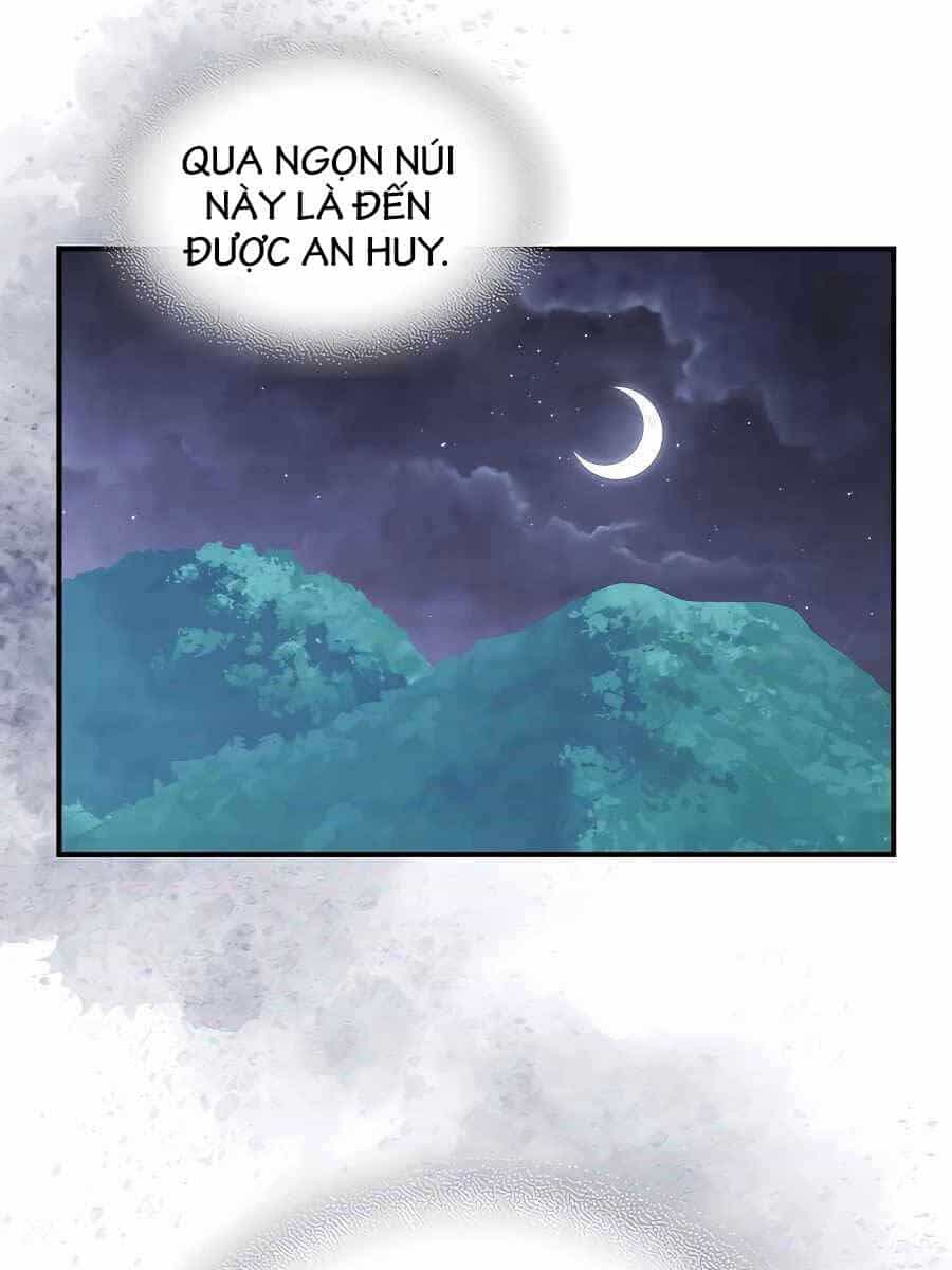 Vị Thần Trở Lại - Chương 71 - ảnh 24