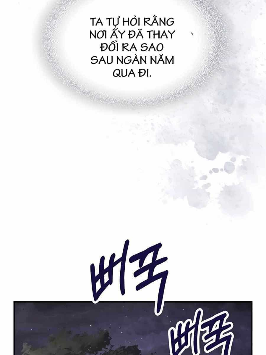Vị Thần Trở Lại - Chương 71 - ảnh 25