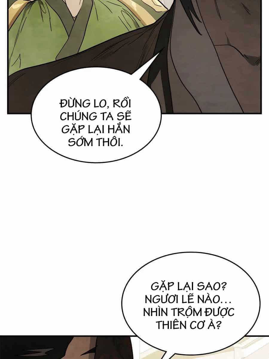 Vị Thần Trở Lại - Chương 71 - ảnh 34