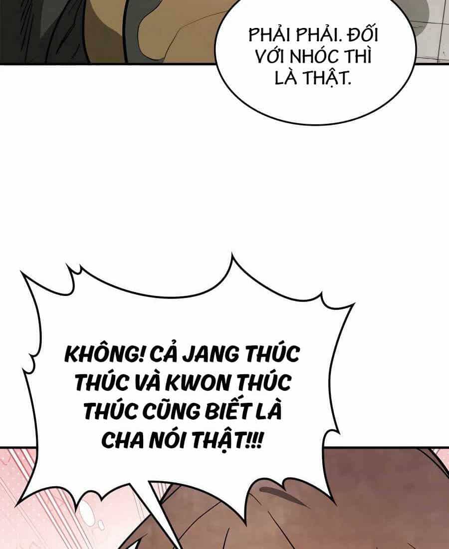 Vị Thần Trở Lại - Chương 71 - ảnh 40