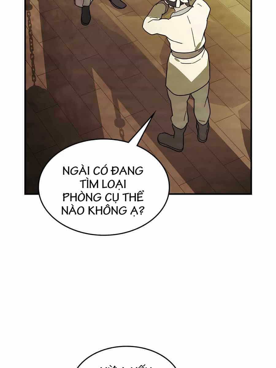 Vị Thần Trở Lại - Chương 71 - ảnh 68
