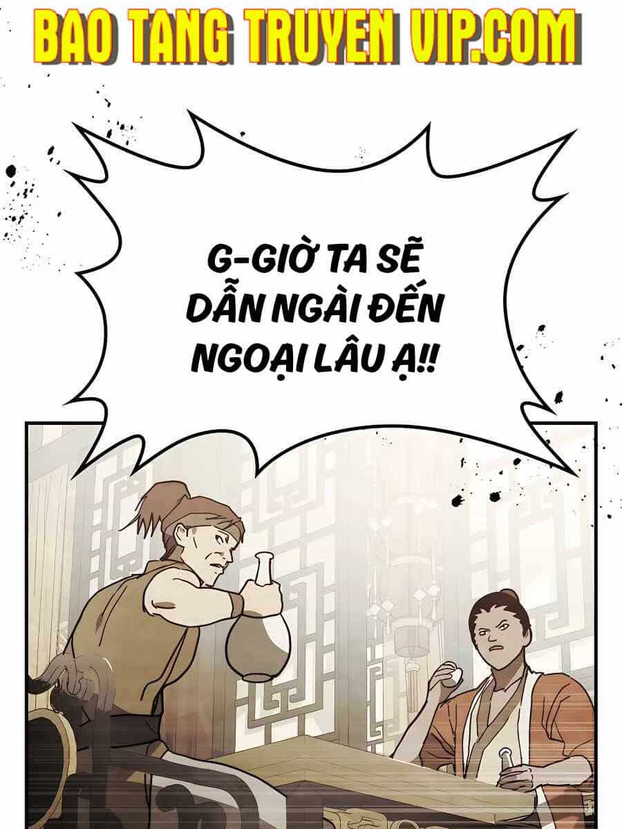 Vị Thần Trở Lại - Chương 71 - ảnh 74