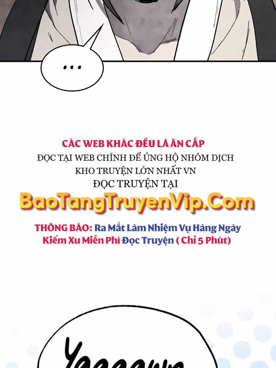 Vị Thần Trở Lại - Chương 72 - ảnh 13
