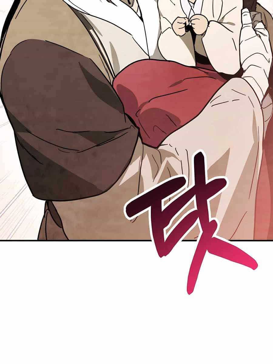 Vị Thần Trở Lại - Chương 72 - ảnh 20