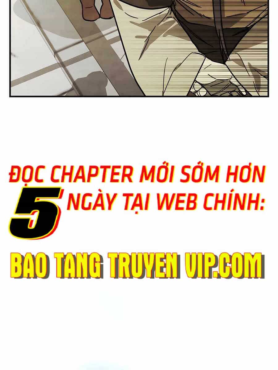 Vị Thần Trở Lại - Chương 72 - ảnh 56