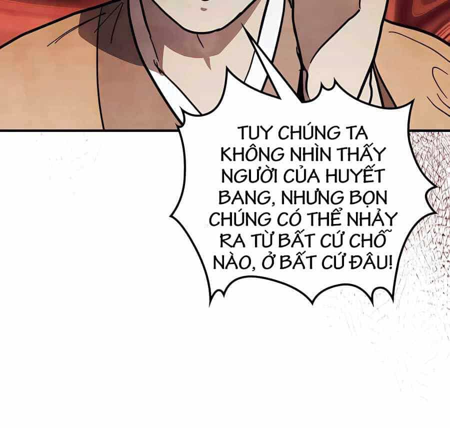 Vị Thần Trở Lại - Chương 72 - ảnh 62