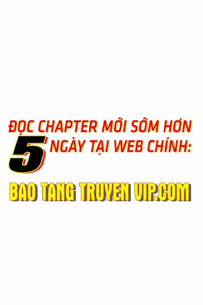 Vị Thần Trở Lại - Chương 73 - ảnh 42