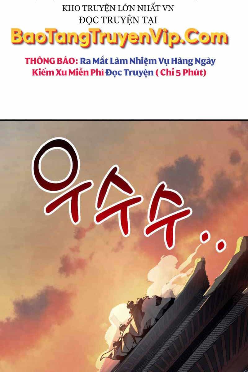 Vị Thần Trở Lại - Chương 73 - ảnh 72