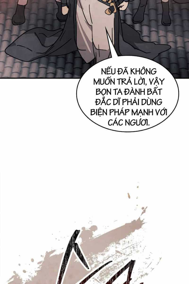 Vị Thần Trở Lại - Chương 73 - ảnh 86