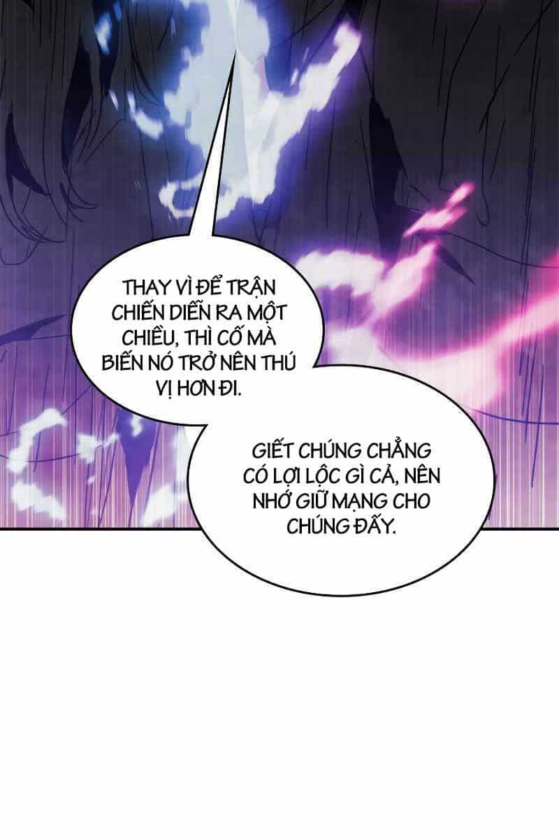 Vị Thần Trở Lại - Chương 73 - ảnh 94