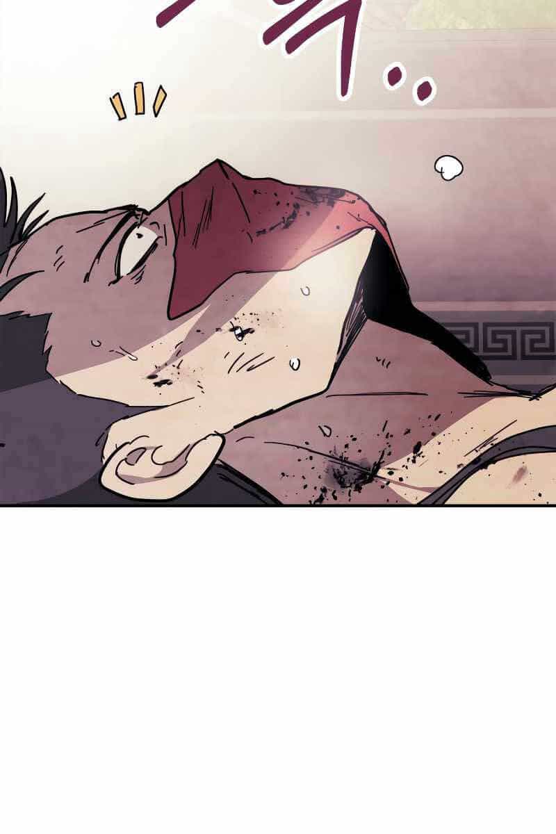Vị Thần Trở Lại - Chương 74 - ảnh 105