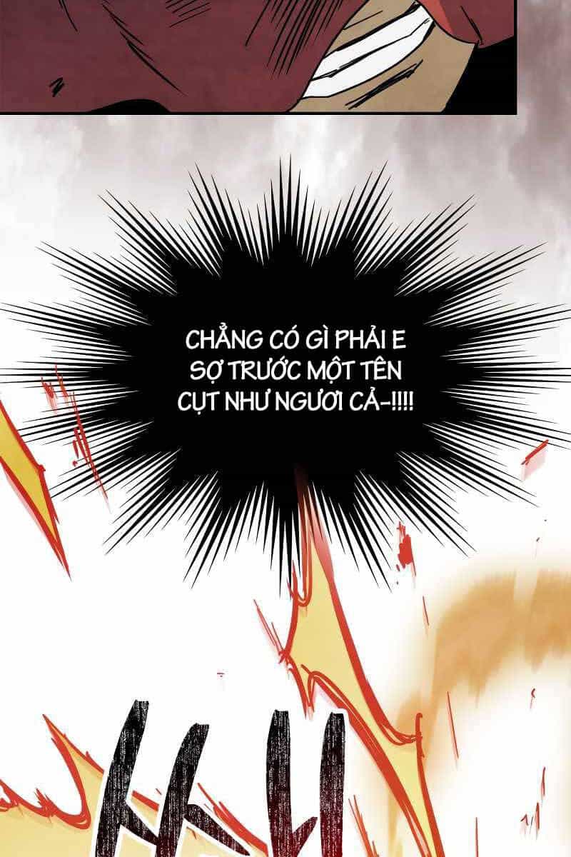 Vị Thần Trở Lại - Chương 74 - ảnh 13