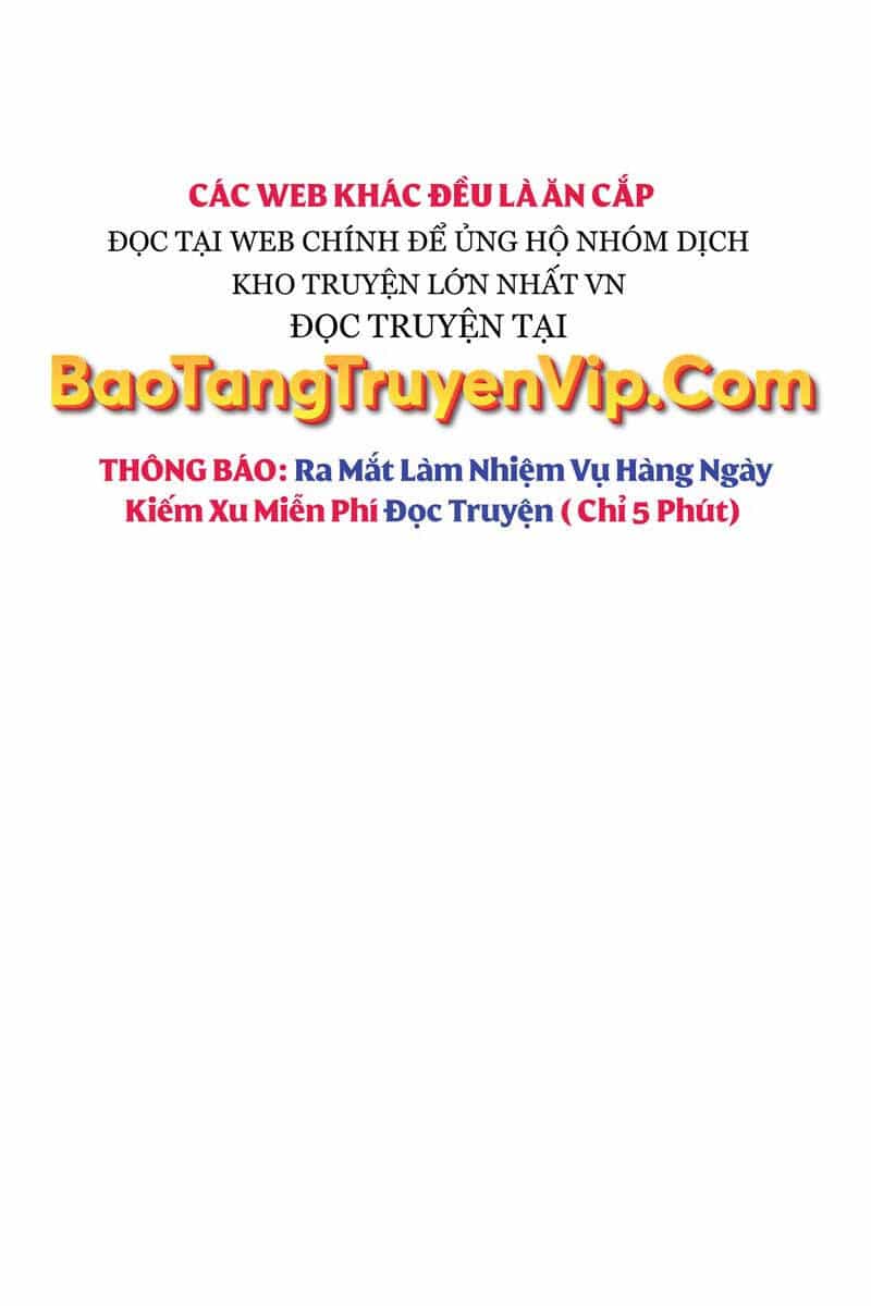 Vị Thần Trở Lại - Chương 74 - ảnh 30