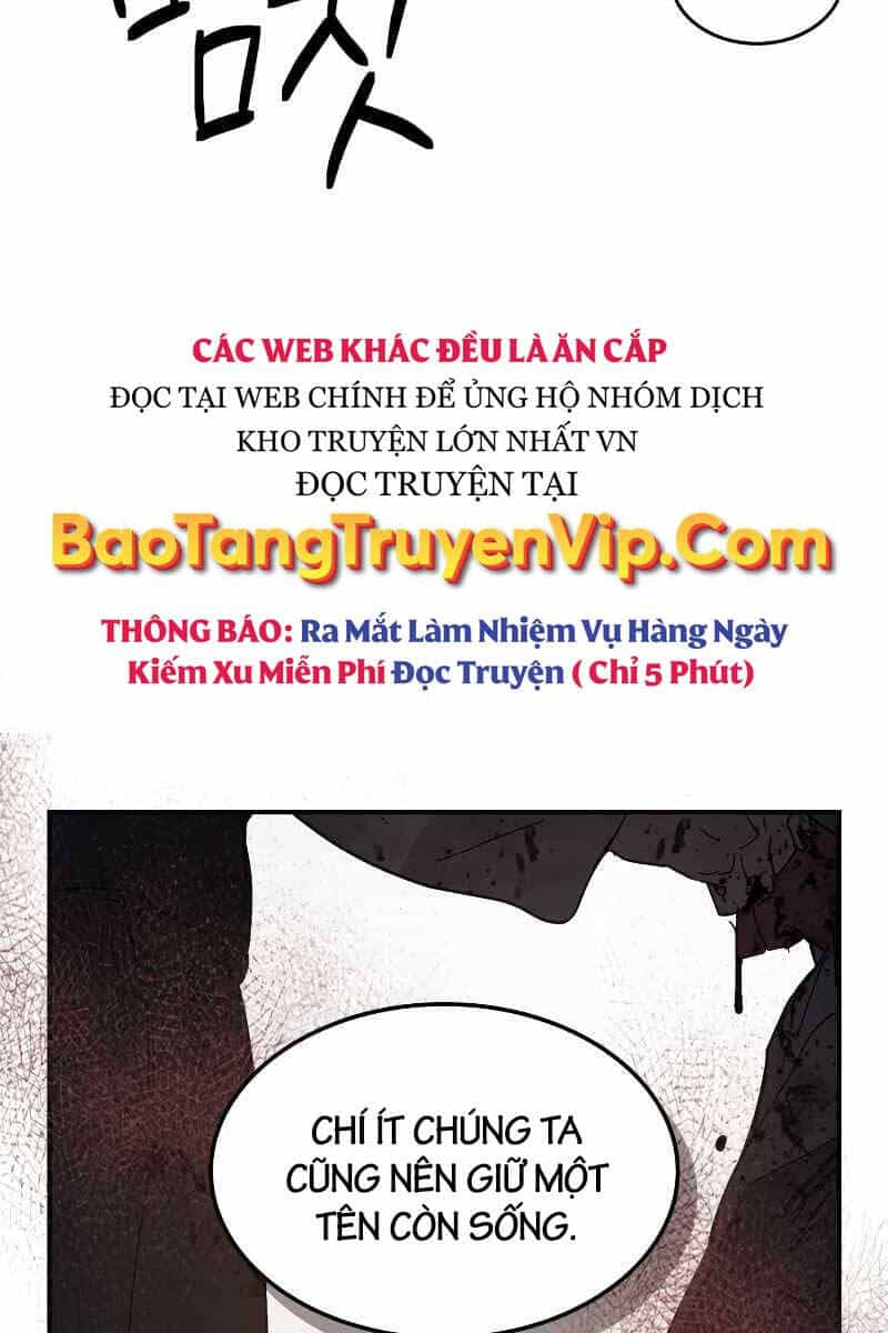 Vị Thần Trở Lại - Chương 74 - ảnh 42