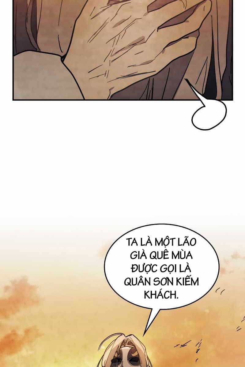 Vị Thần Trở Lại - Chương 74 - ảnh 51