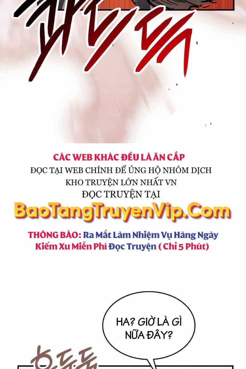 Vị Thần Trở Lại - Chương 74 - ảnh 60