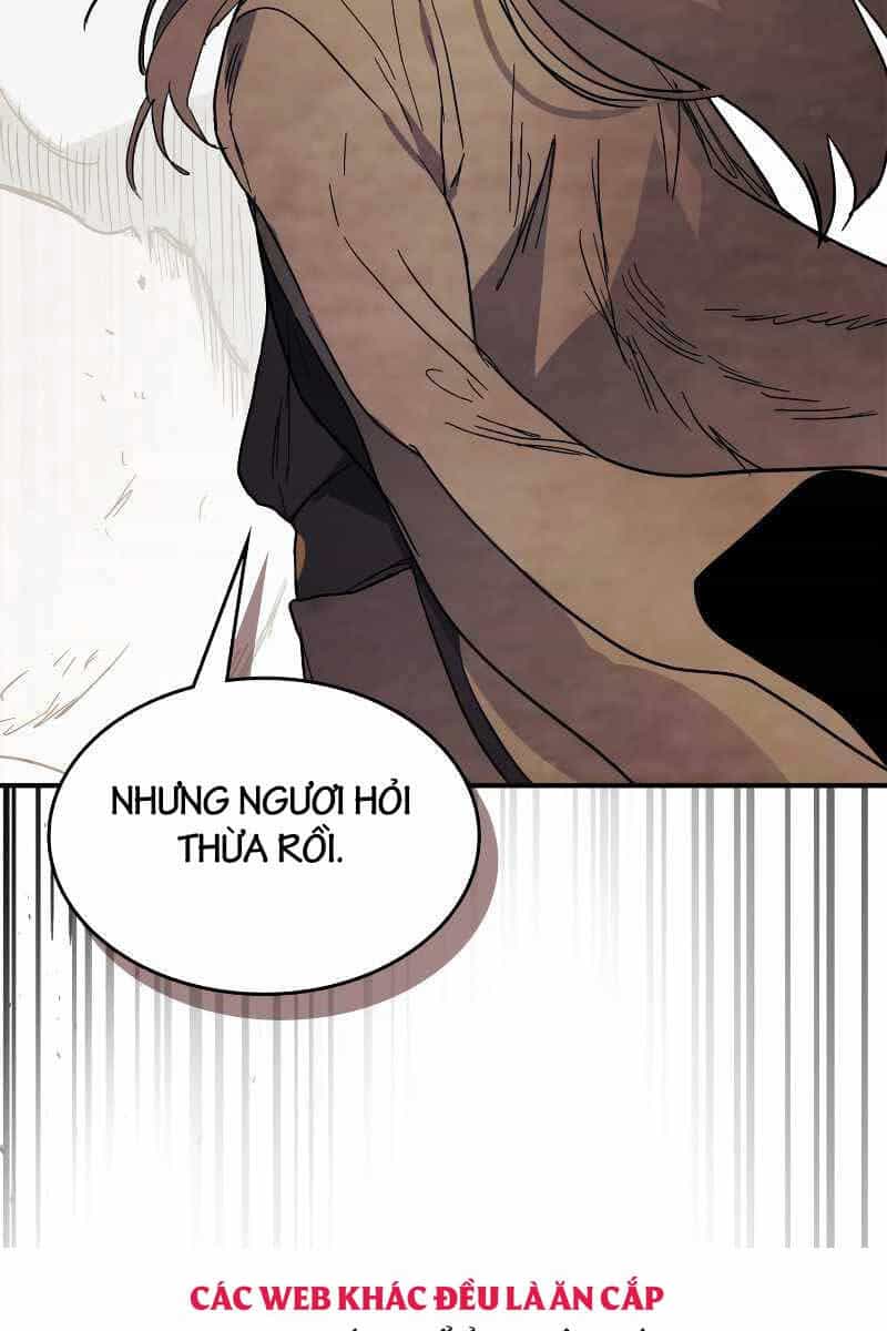 Vị Thần Trở Lại - Chương 74 - ảnh 69