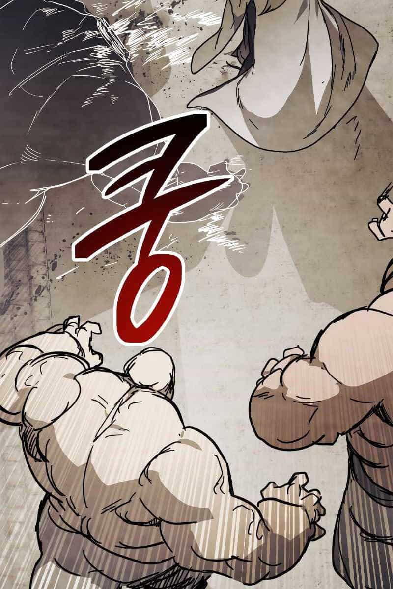 Vị Thần Trở Lại - Chương 74 - ảnh 85