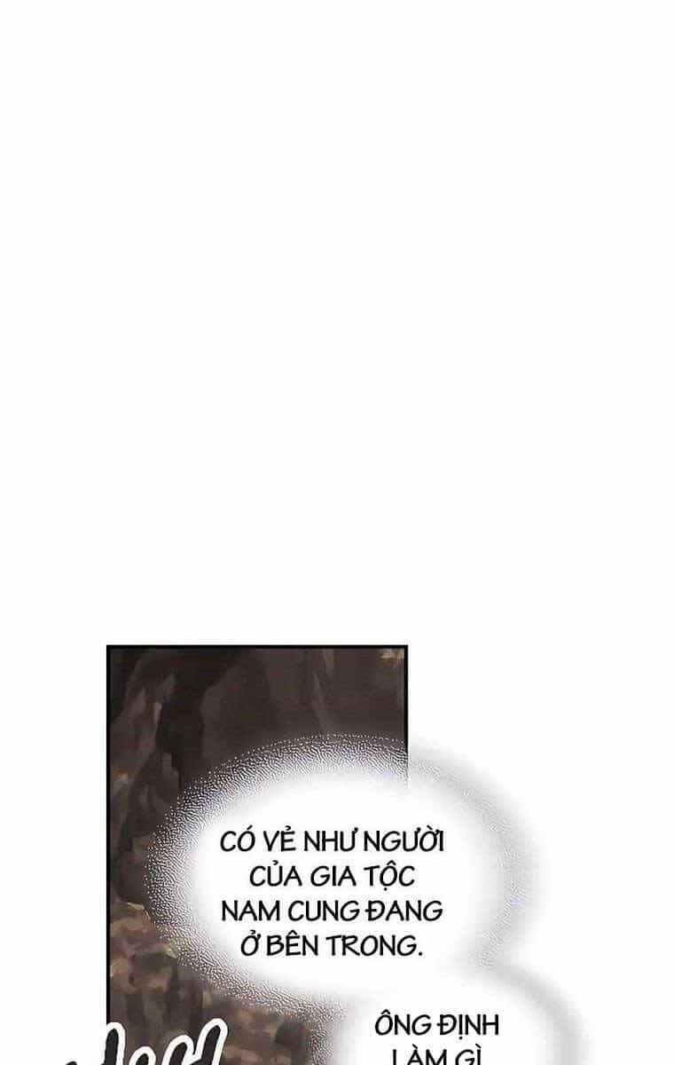 Vị Thần Trở Lại - Chương 75 - ảnh 106