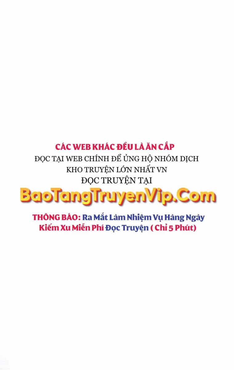 Vị Thần Trở Lại - Chương 75 - ảnh 15