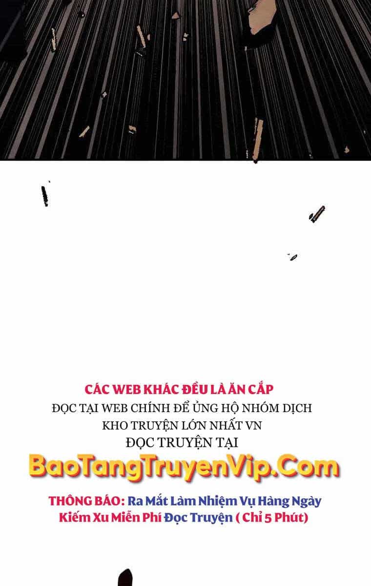 Vị Thần Trở Lại - Chương 75 - ảnh 77
