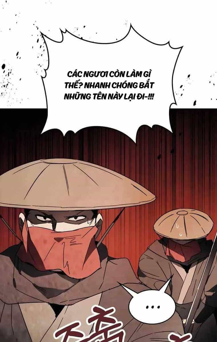 Vị Thần Trở Lại - Chương 75 - ảnh 84