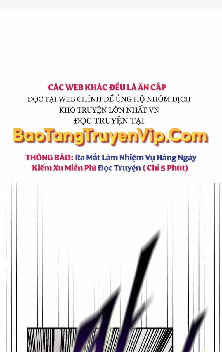 Vị Thần Trở Lại - Chương 76 - ảnh 34