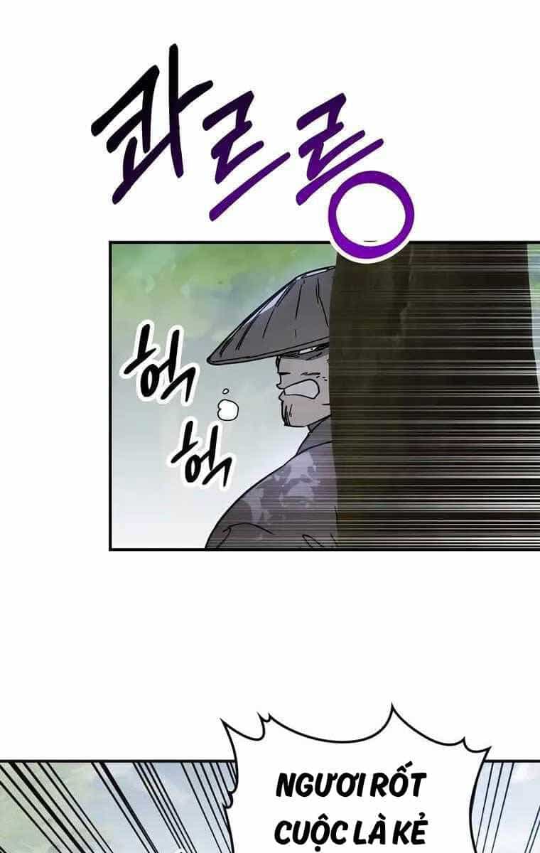 Vị Thần Trở Lại - Chương 76 - ảnh 52