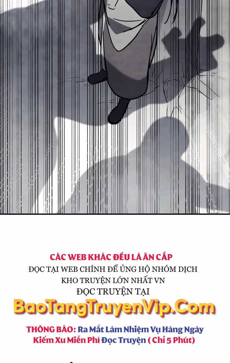 Vị Thần Trở Lại - Chương 76 - ảnh 66