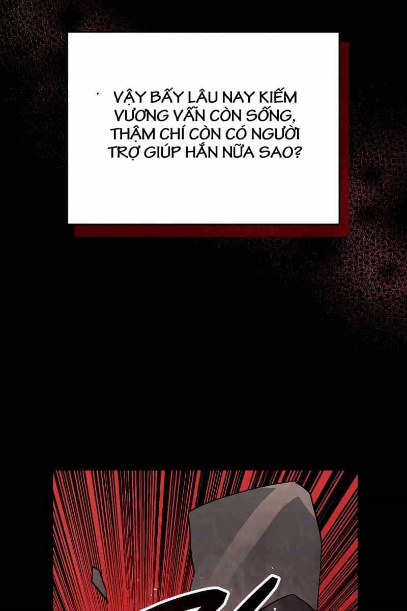 Vị Thần Trở Lại - Chương 77 - ảnh 111