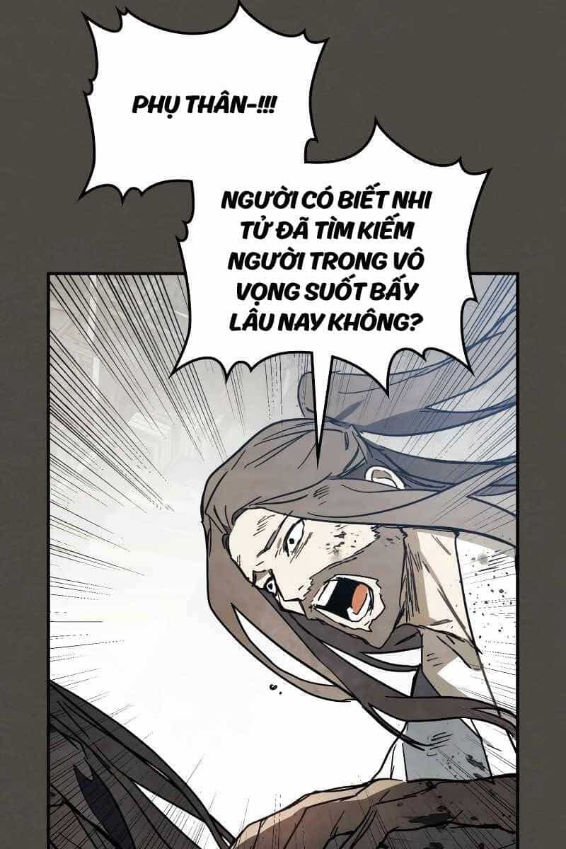 Vị Thần Trở Lại - Chương 77 - ảnh 42