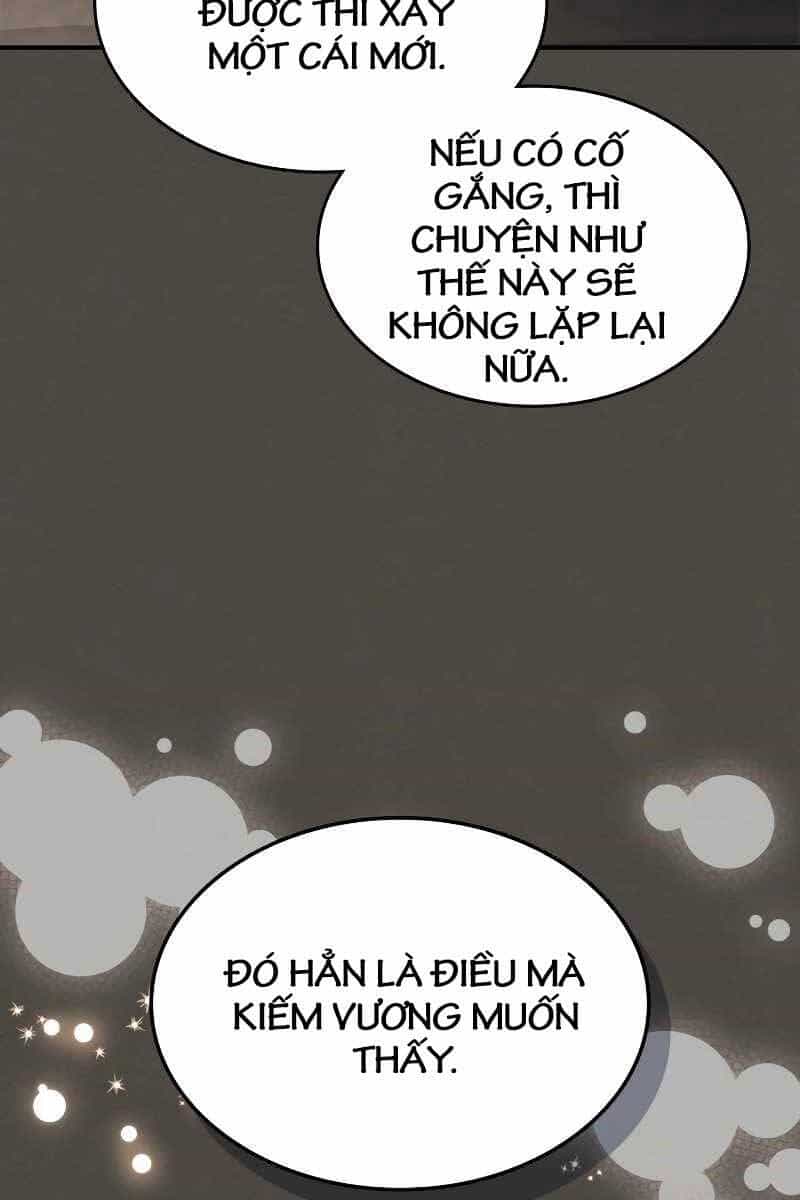 Vị Thần Trở Lại - Chương 77 - ảnh 73