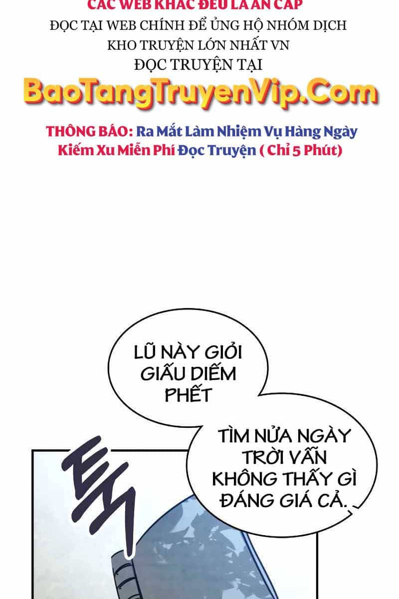 Vị Thần Trở Lại - Chương 77 - ảnh 83