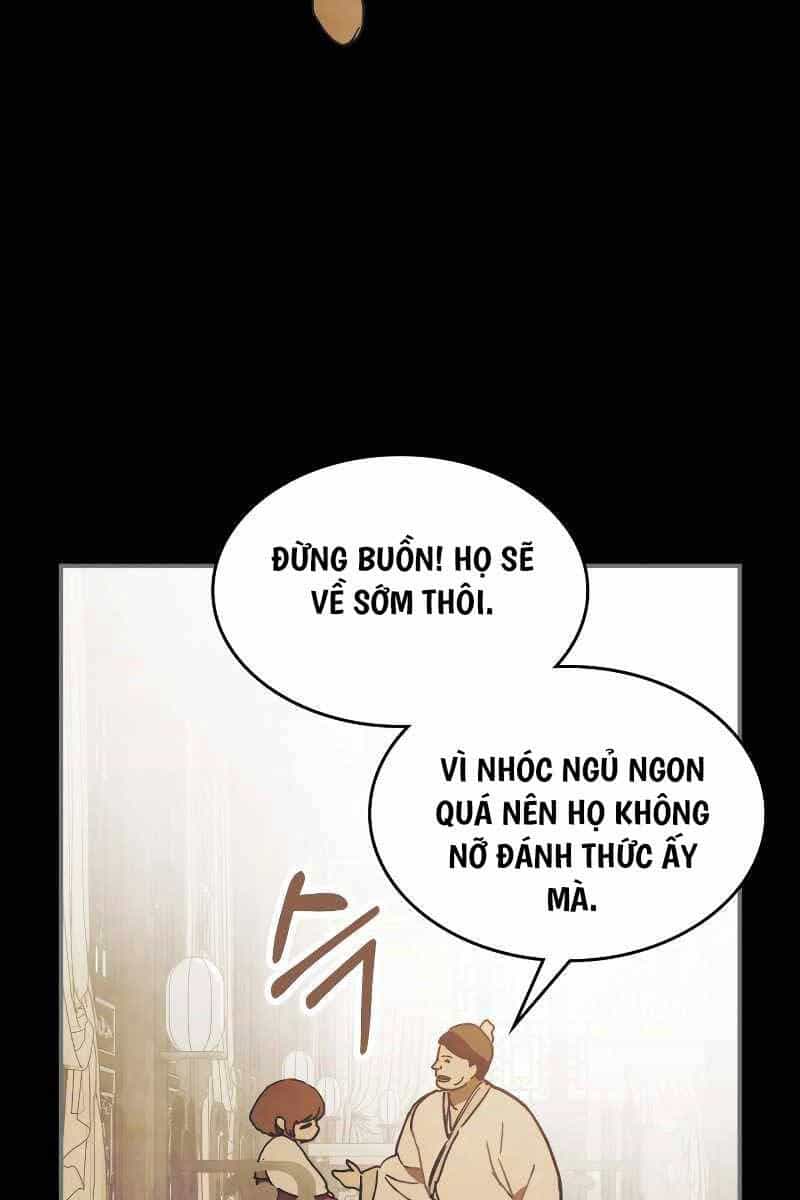 Vị Thần Trở Lại - Chương 78 - ảnh 16
