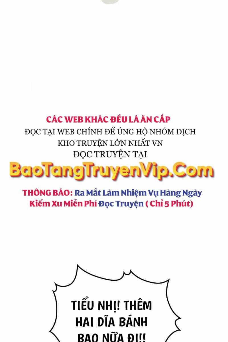 Vị Thần Trở Lại - Chương 78 - ảnh 2