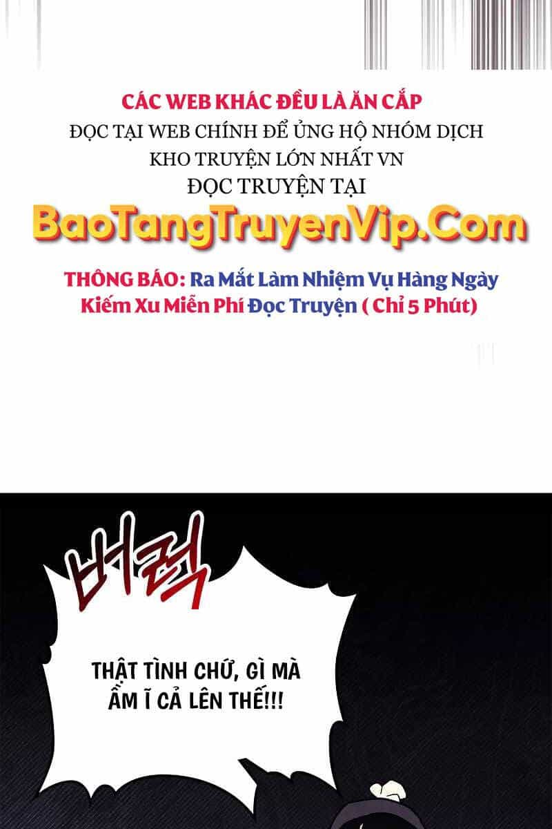 Vị Thần Trở Lại - Chương 78 - ảnh 25