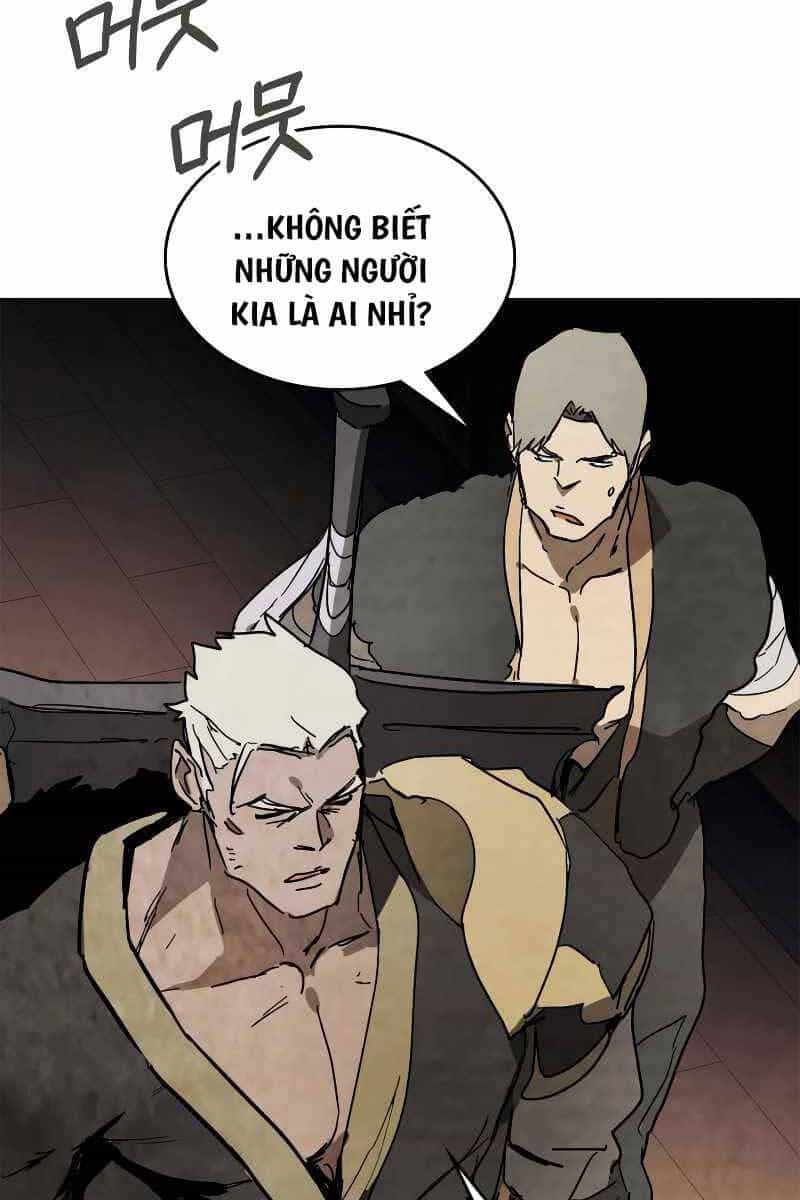 Vị Thần Trở Lại - Chương 78 - ảnh 61