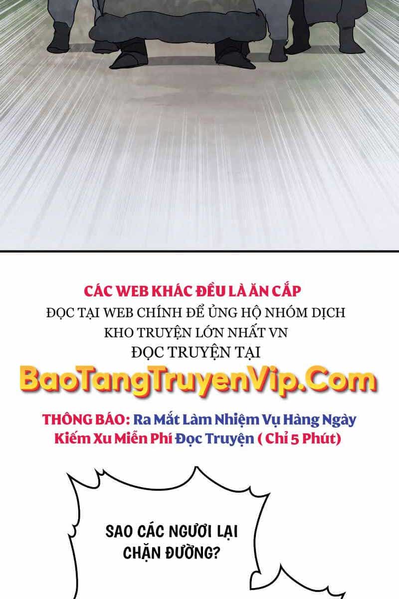 Vị Thần Trở Lại - Chương 78 - ảnh 92