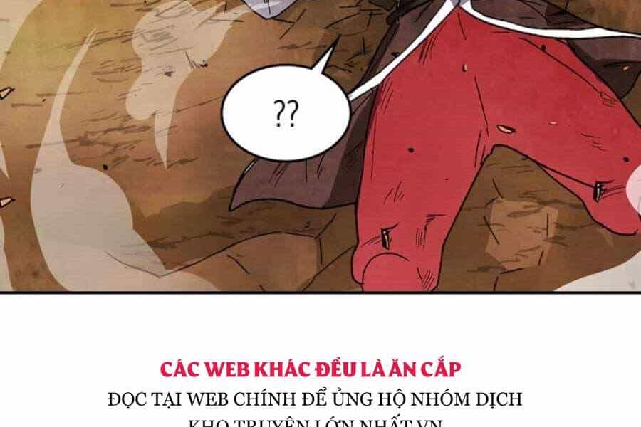 Vị Thần Trở Lại - Chương 7 - ảnh 118