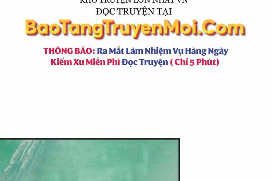 Vị Thần Trở Lại - Chương 7 - ảnh 119