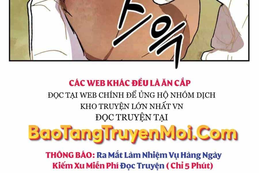 Vị Thần Trở Lại - Chương 7 - ảnh 145