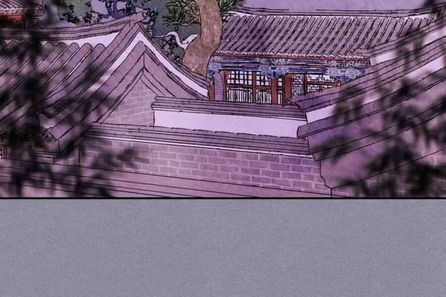 Vị Thần Trở Lại - Chương 7 - ảnh 163